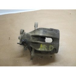 Etrier Arriere Droit (freinage) Citroen C8